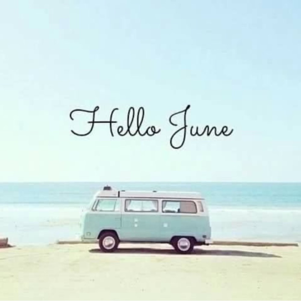 Hello August! ๐ - Picture 4 of 12